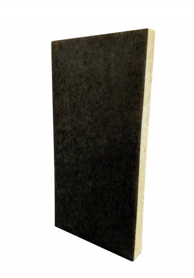 Isover Panel Płyta Plus (Isover Multiplat 34 NT) λ 0,034 izolační desky tepelná izolace