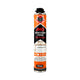 JMB montážní PUR pěna pistolová 750 ml