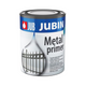 JUB JUBIN Metal primer základní rychleschnoucí antikorozní barva na železo a barevné kovy