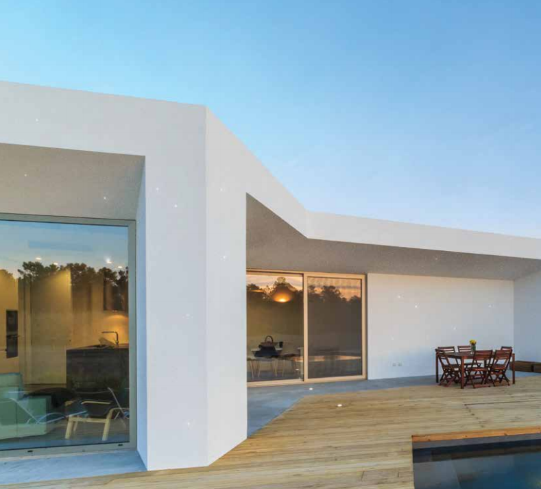 JUB JUBIZOL Decor glitter skleněné reflexní třpytky_ukázka