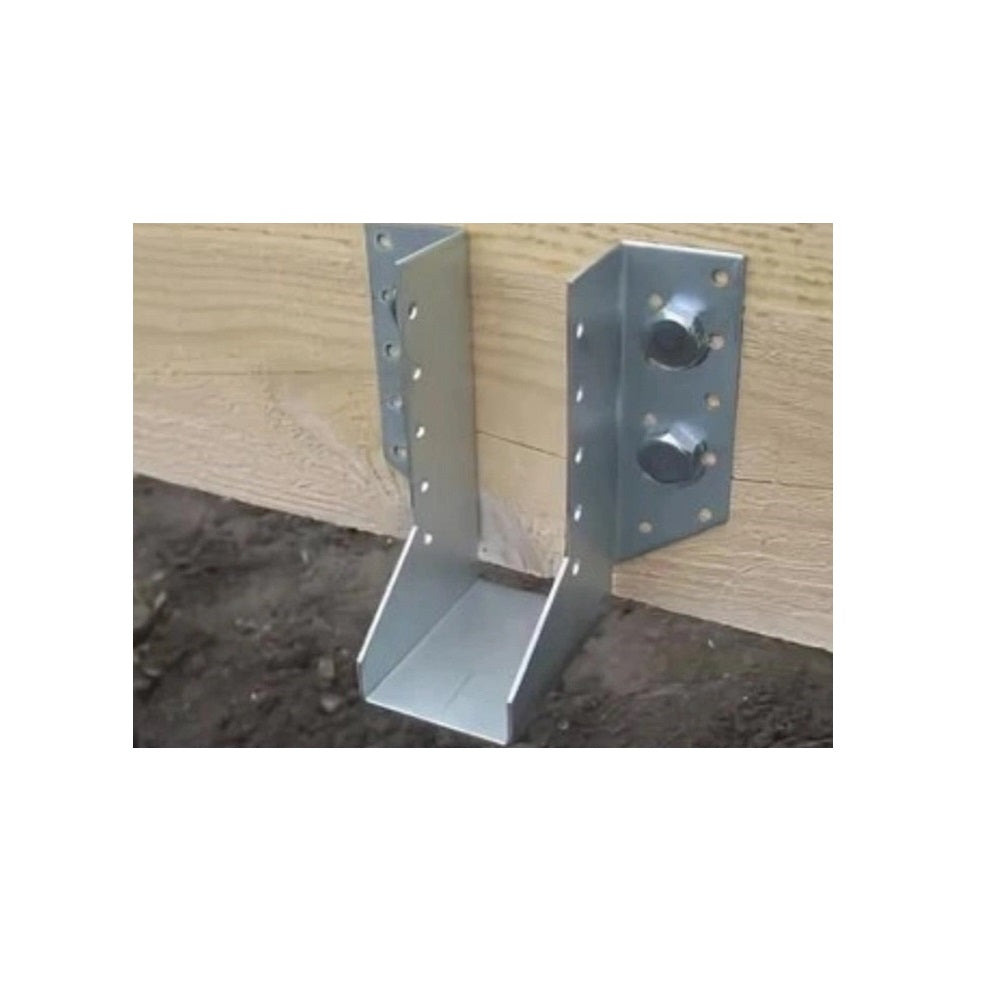 KLIMAS Wkret-met K Ø12 mm SW-19 vrut do dřeva se 6 hrannou hlavou