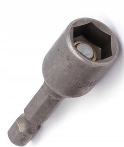 KLIMAS Wkret-met WM Ø13 mm magnetický nástavec pro šrouby se 6 hrannou hlavou