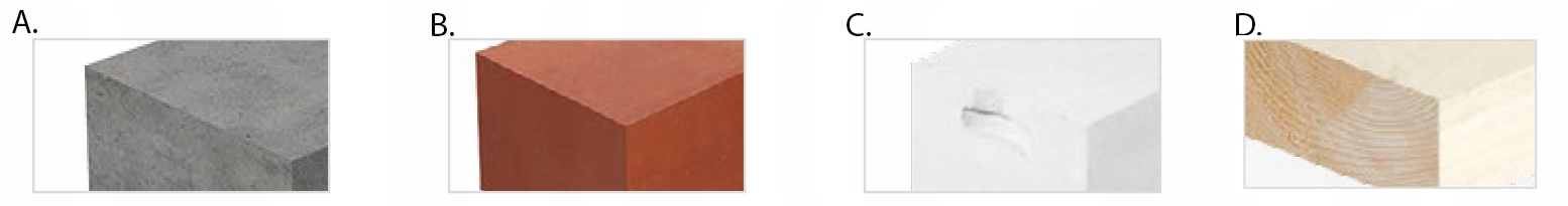 KLIMAS Wkret-met WHO Ø7,5 mm turbošroub kalený s plochou hlavou TX-30