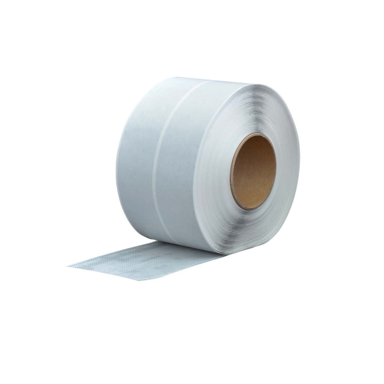 LIKOV BH-B hydroizolační samolepící butylový pás