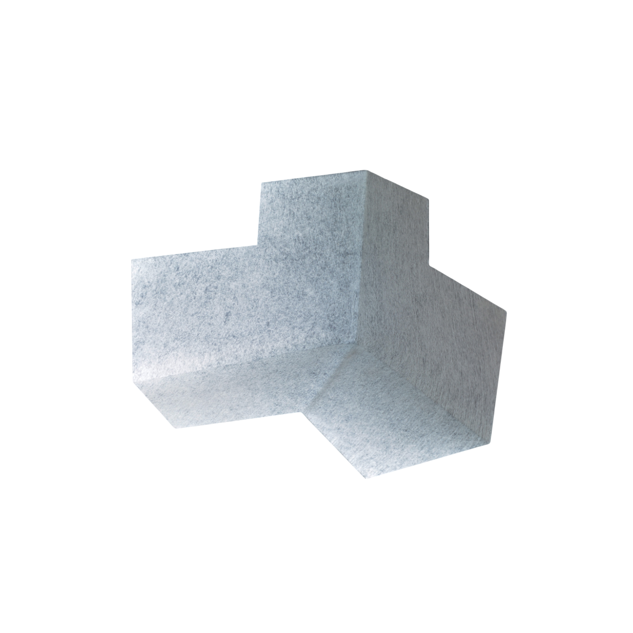 LIKOV BH-F1 hydroizolační bandáž fleece roh vnitřní