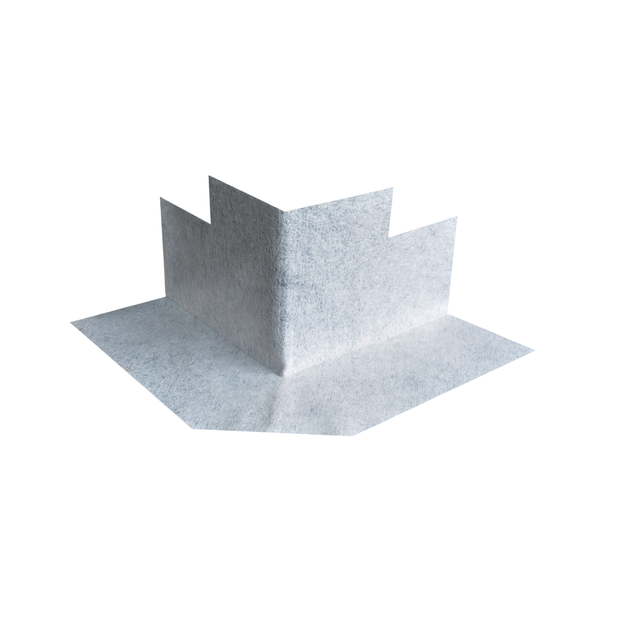 LIKOV BH-F2 hydroizolační bandáž fleece roh vnější