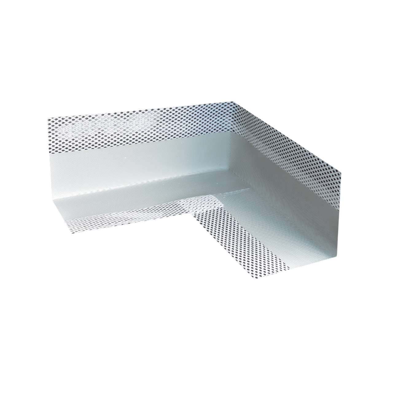 LIKOV BH-G1 hydroizolační bandáž roh vnitřní