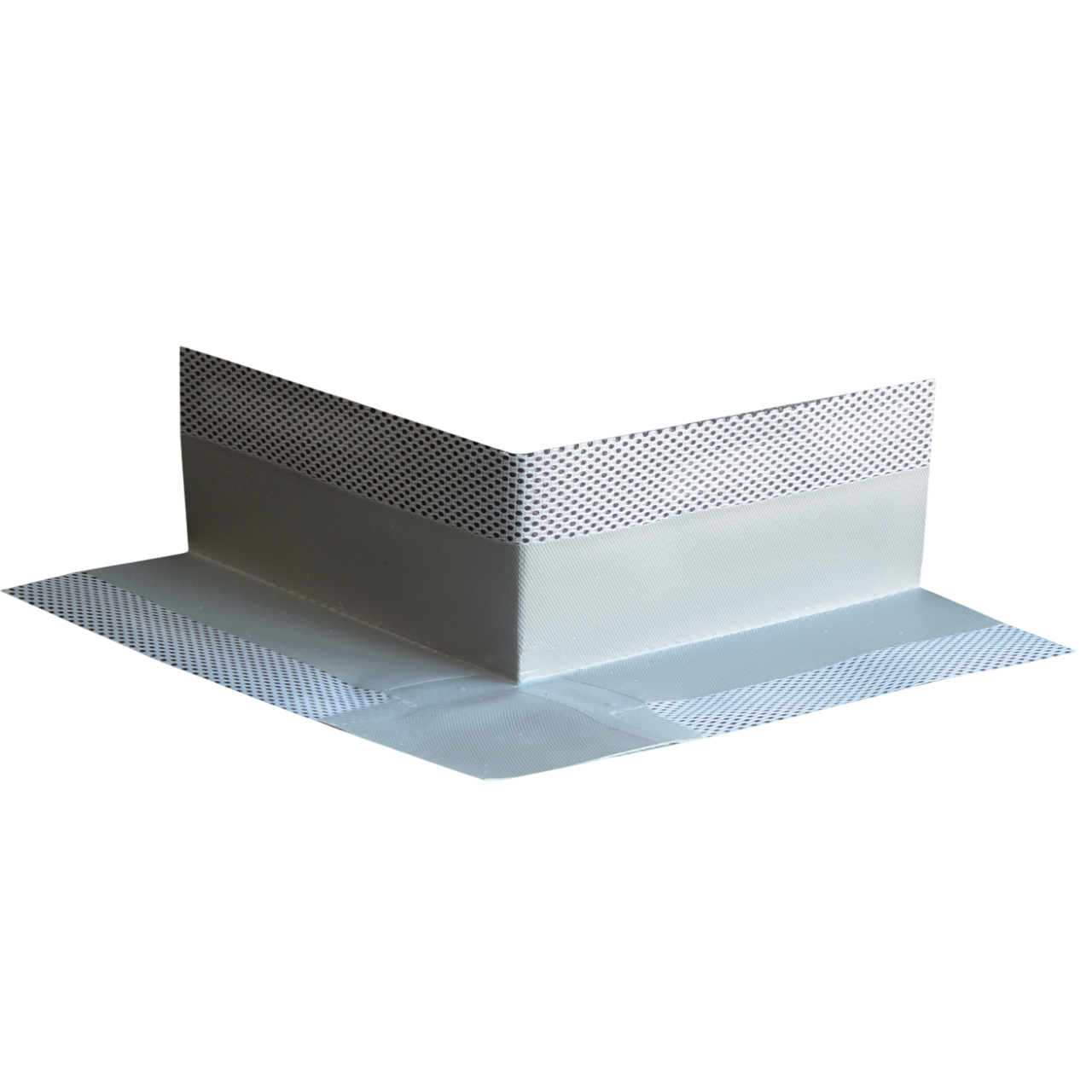 LIKOV BH-G2 hydroizolační bandáž roh vnější