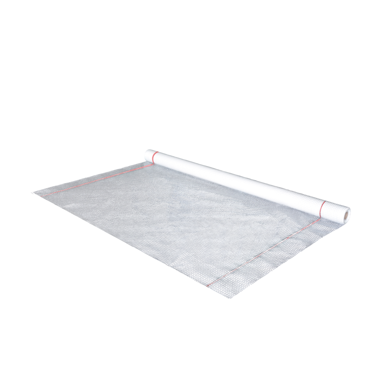 LIKOV LifolTec F-PP paropropustná fólie 1,5 x 50 m