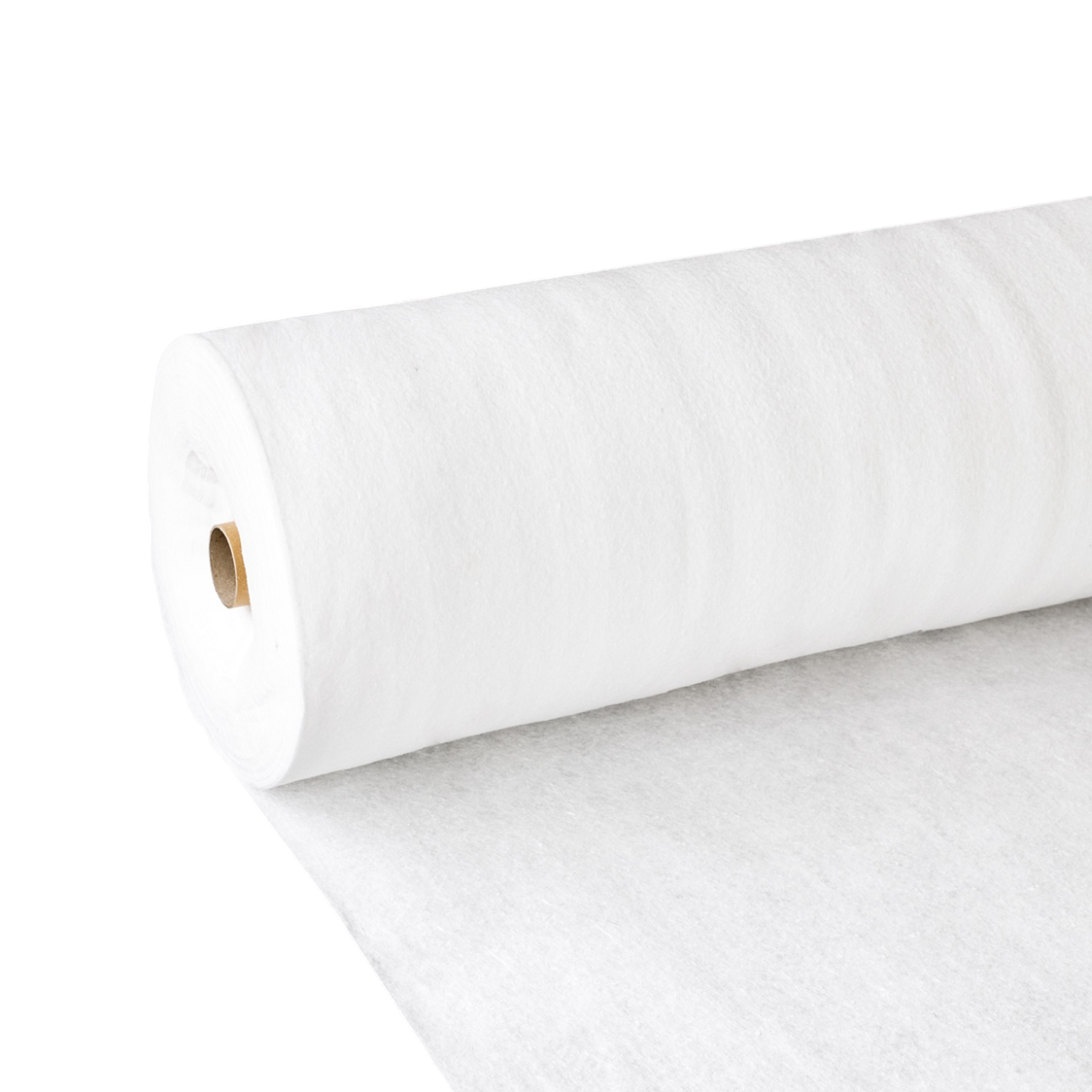 LIKOV Ligeo PES netkaná geotextilie kalandrovaná za studena