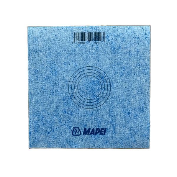 MAPEI Mapeband Easy hydroizolační těsnící manžeta