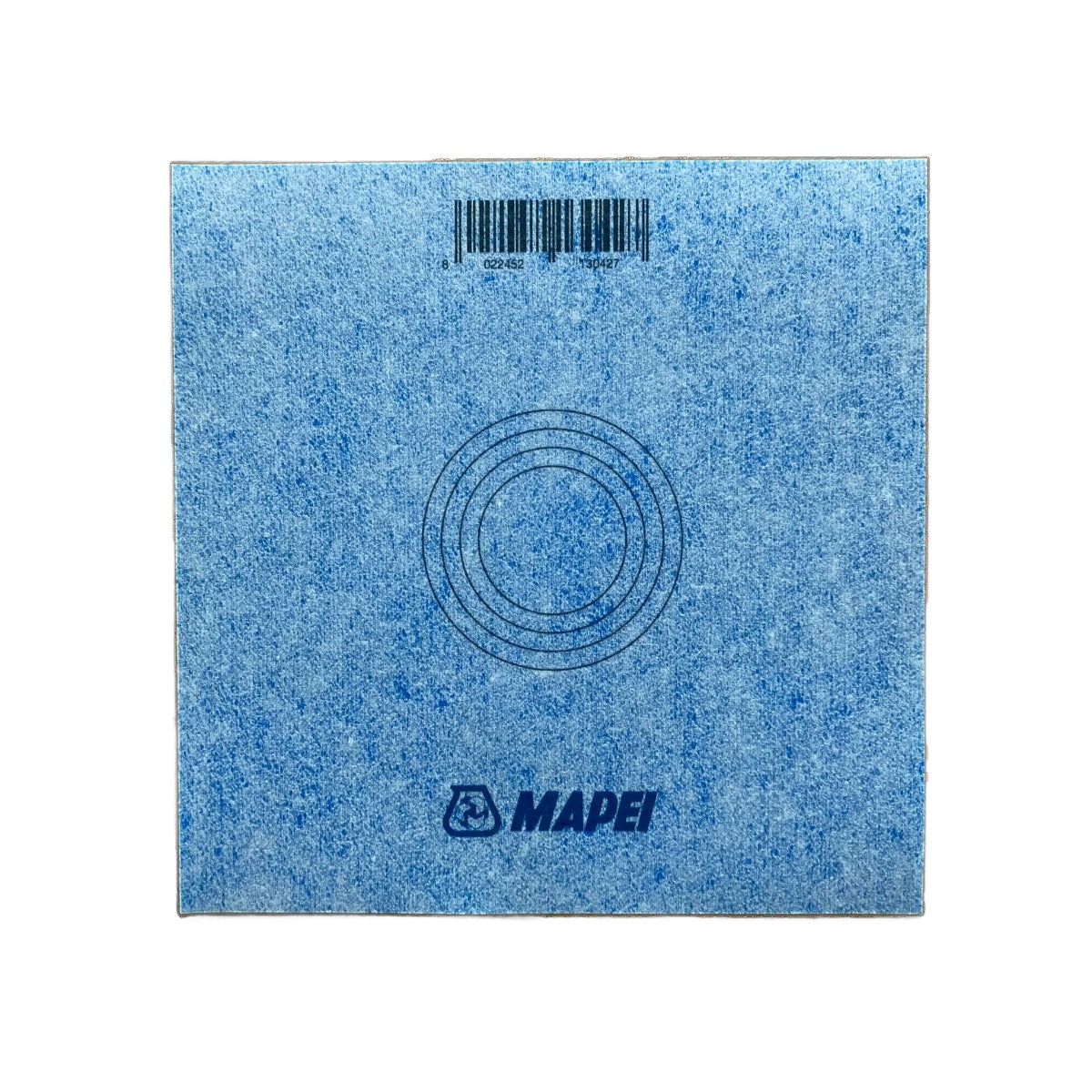 MAPEI Mapeband Easy hydroizolační těsnící manžeta