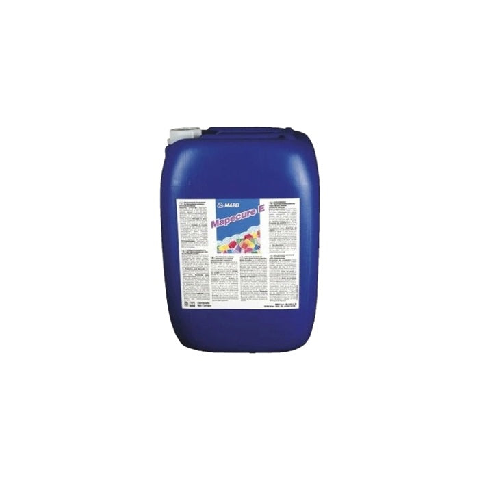 MAPEI Mapecure E 30 nátěr na ošetření betonu