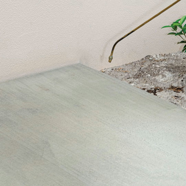 MAPEI Mapecure E 30 nátěr na ošetření betonu