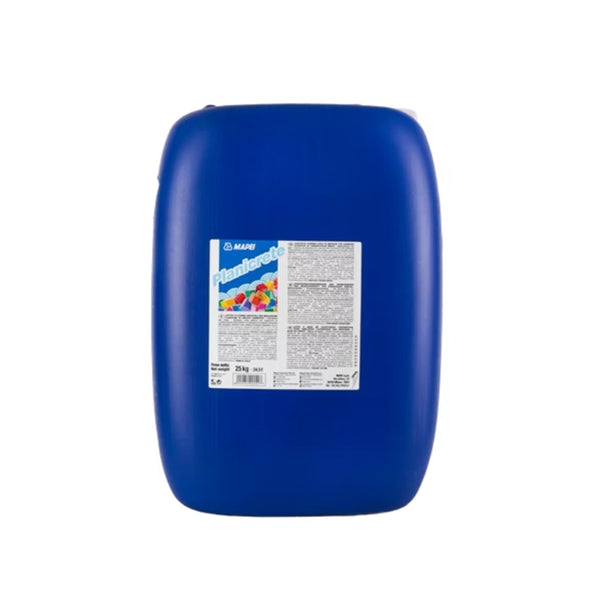 MAPEI Planicrete latexová přísada do cementových malt 25 kg
