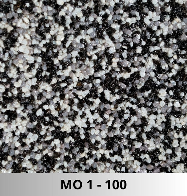 MO1-100