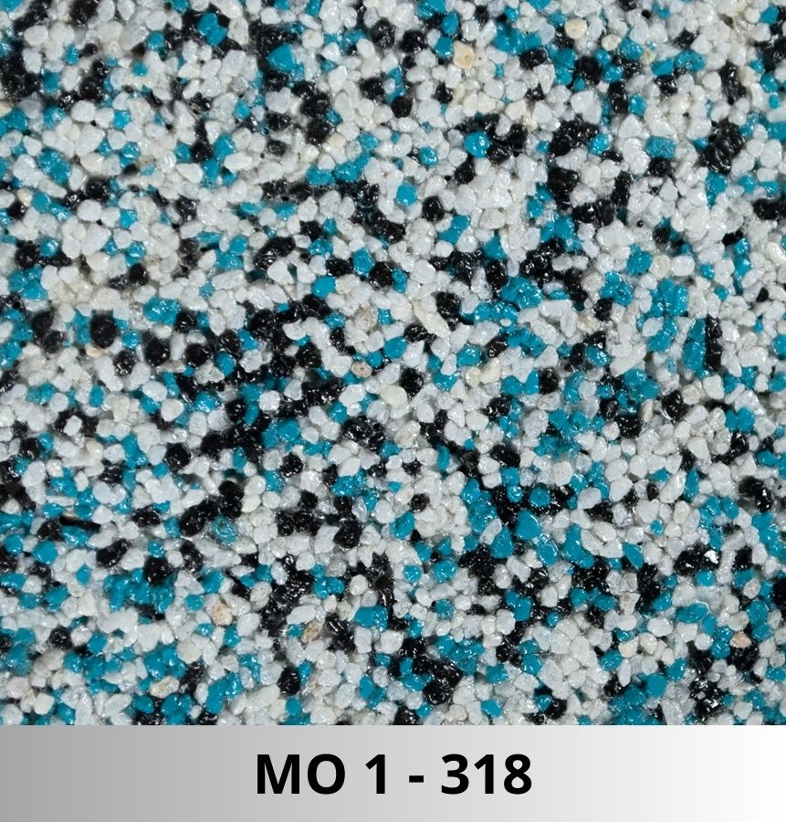 MO1-318