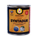 NOVOCHEMA SYNTADUR univerzální základní barva na kov a dřevo