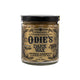 Odies Oil Dark Wax ztmavující přírodní vosk na dřevo interiér 266 ml