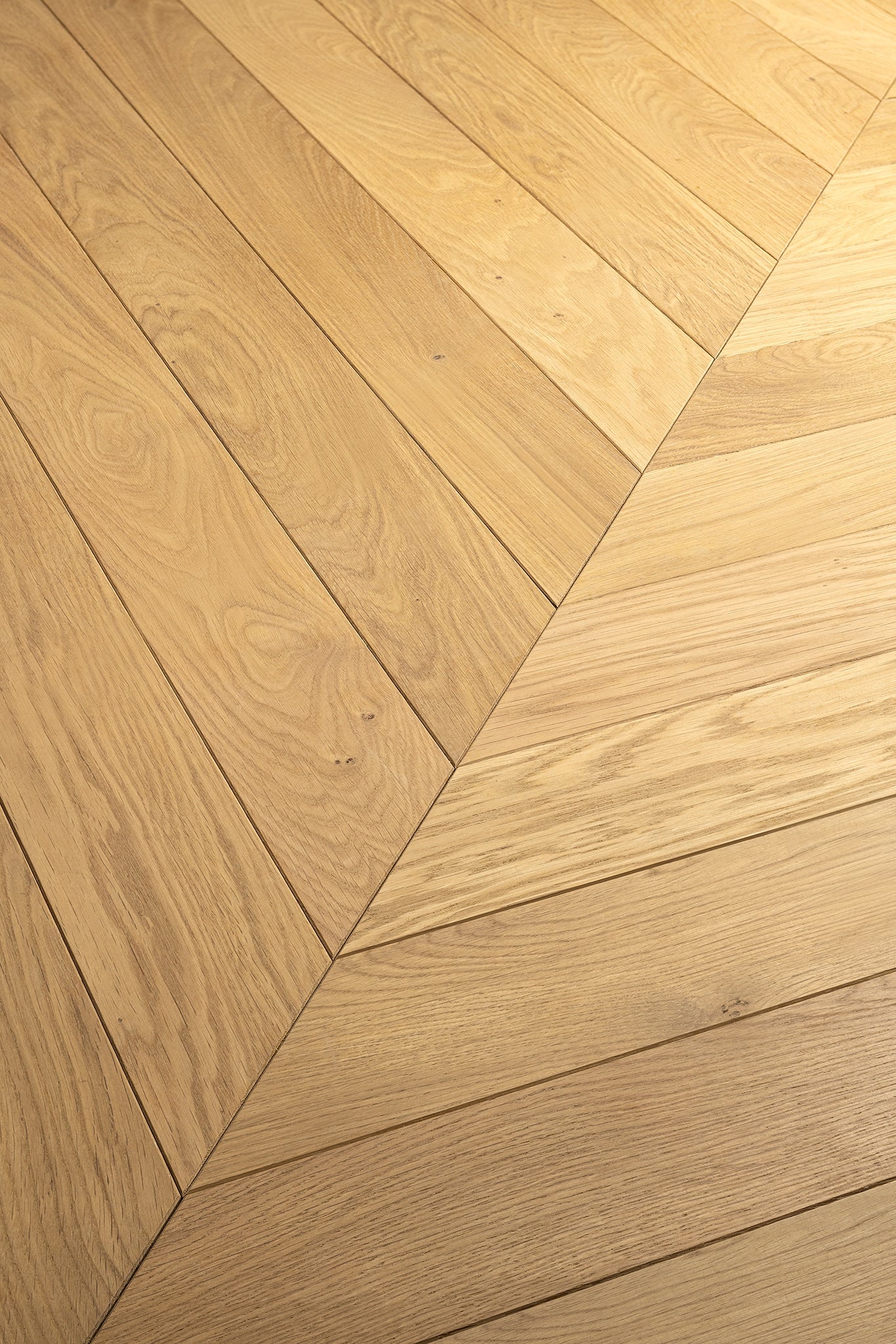 Odies Oil Universal Finish přírodní univerzální olej na dřevo