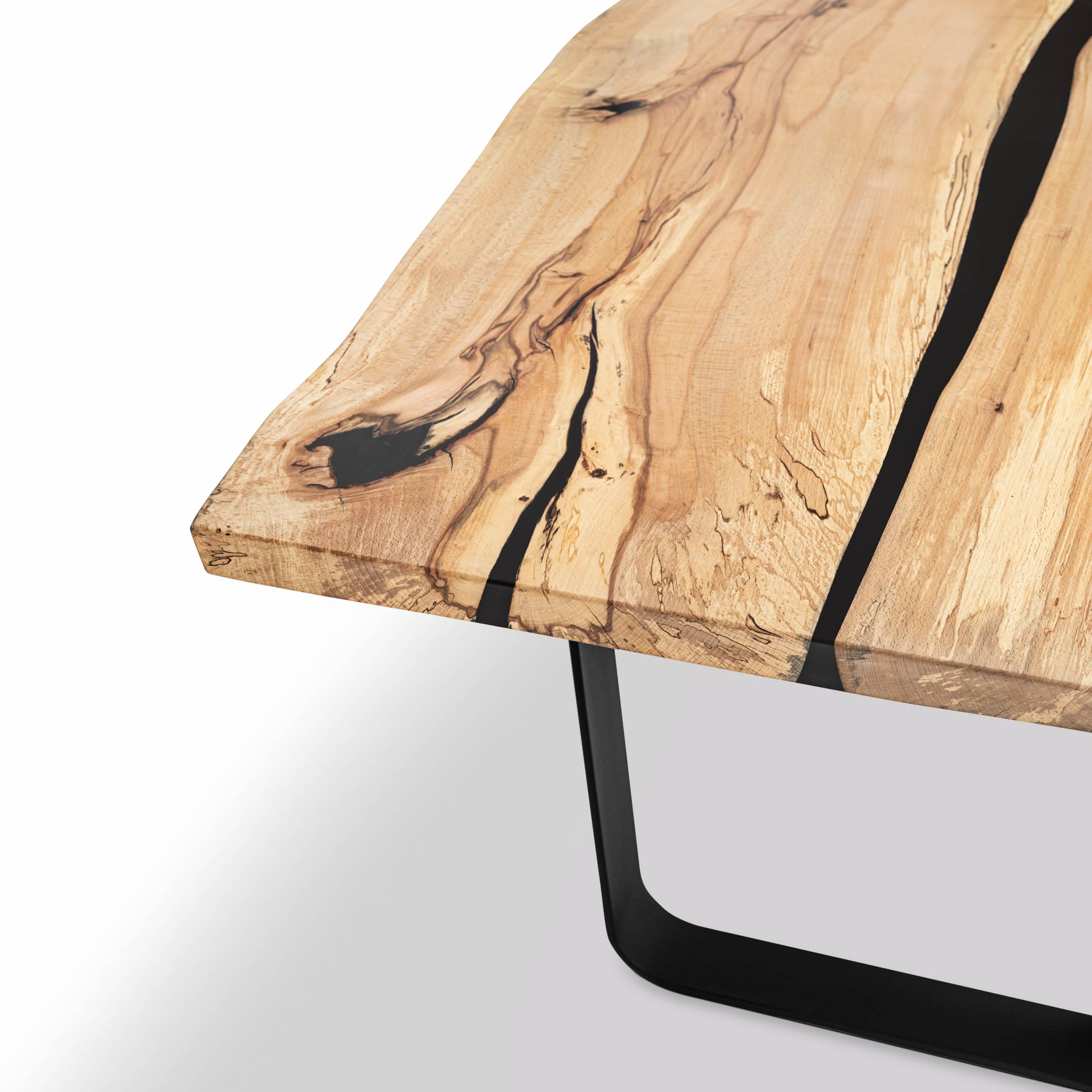 Odies Oil Universal Finish přírodní univerzální olej na dřevo