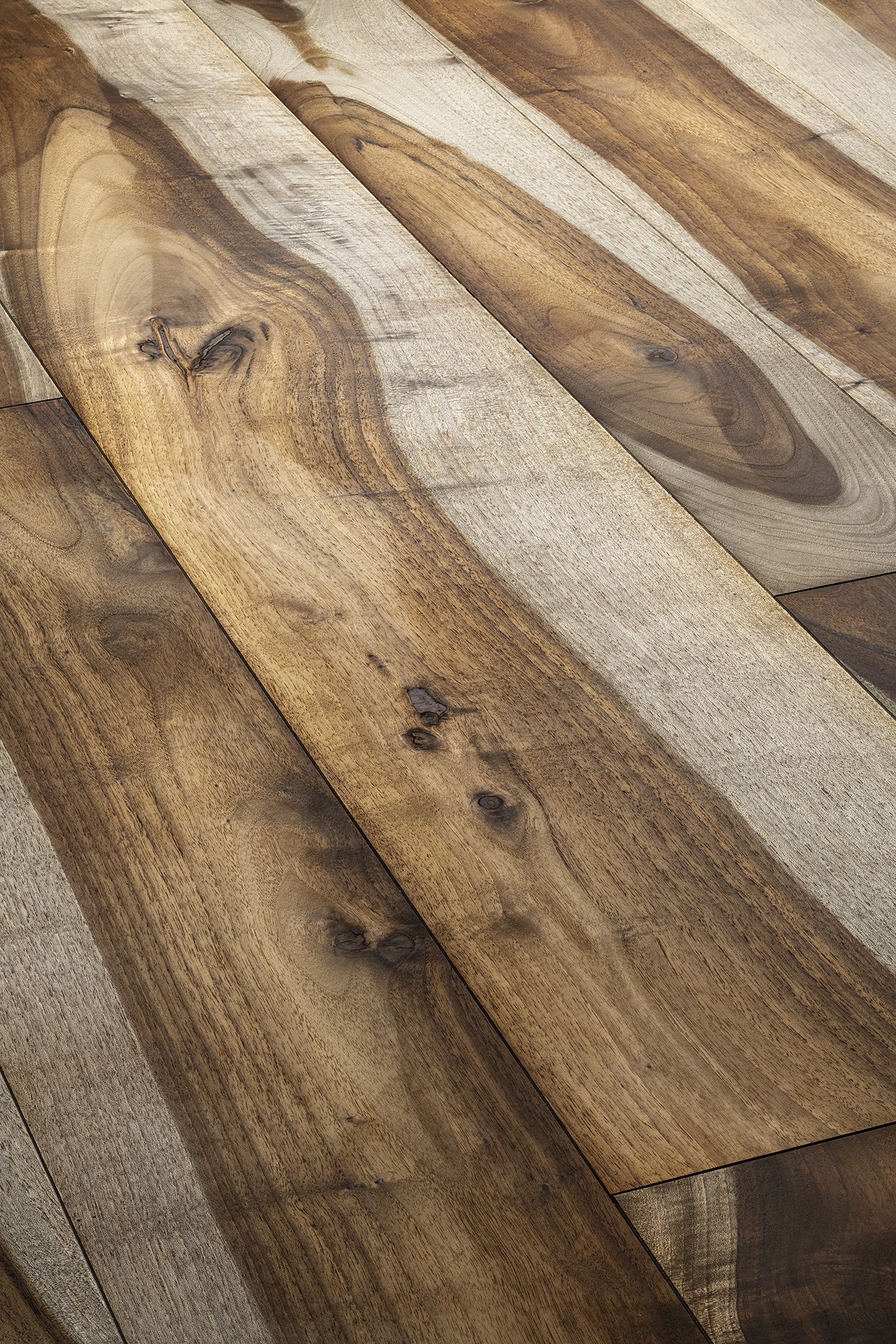 Odies Oil Super Duper Everlasting Oil Light přírodní povrchový olej na dřevo