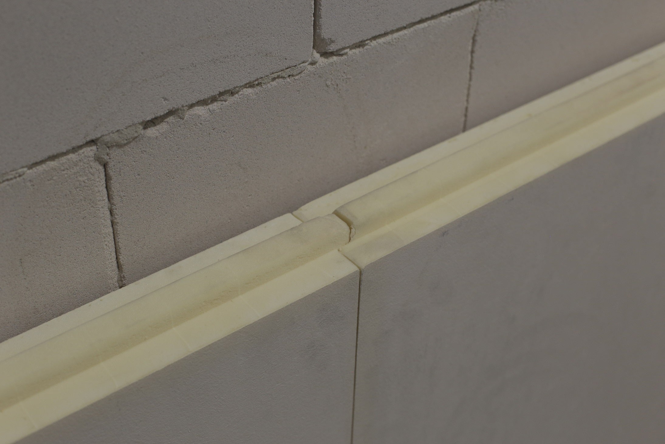 termPIR ETX PIR desky fasádní tepelná izolace 1200x600mm