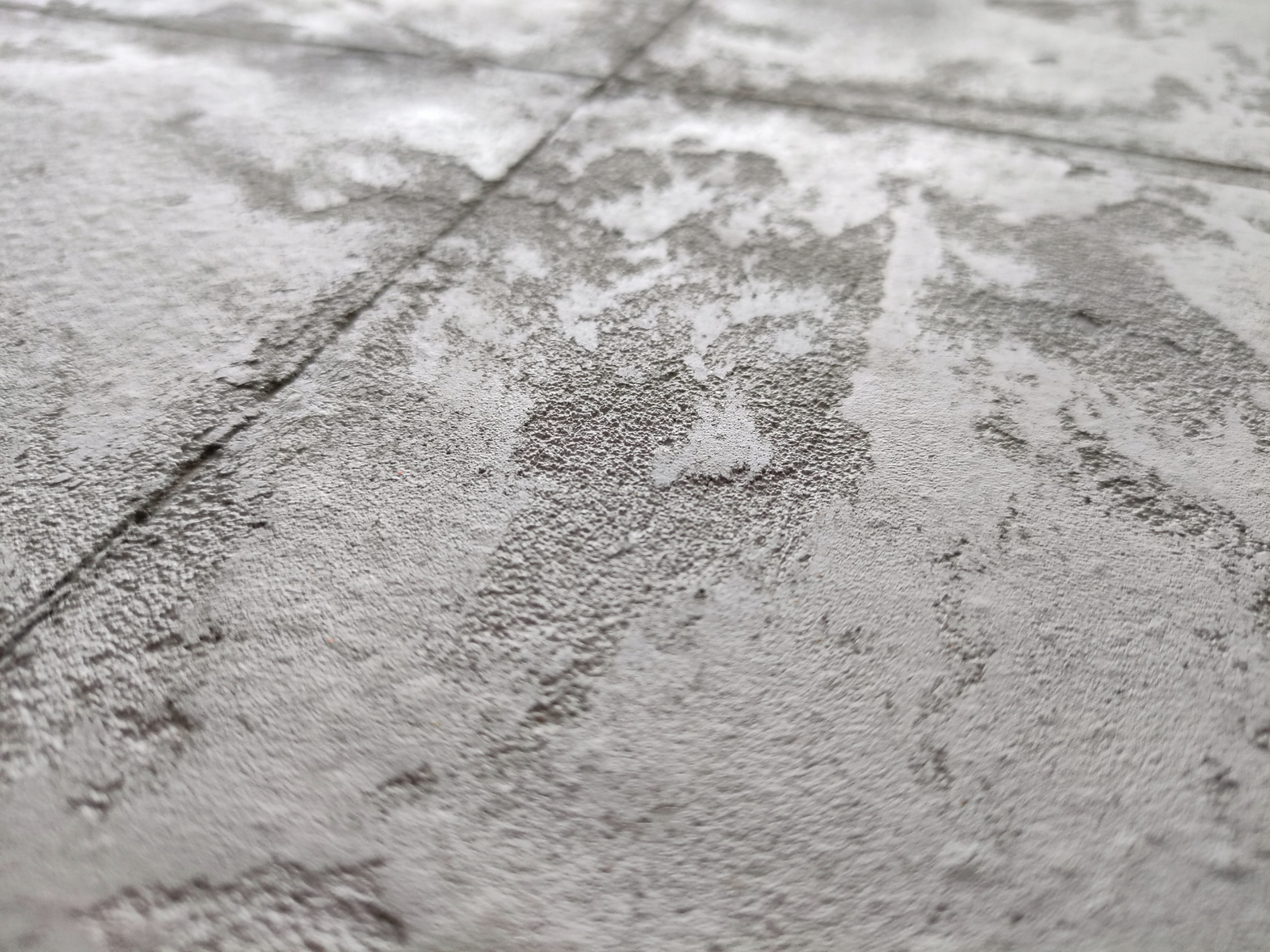 PRIMALEX BETON EFEKT báze Z betonová stěrka