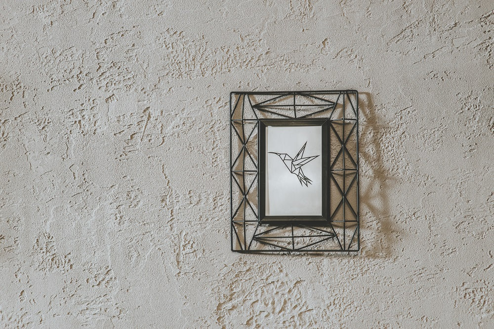 PRIMALEX BETON EFEKT báze Z betonová stěrka - vzorník barev