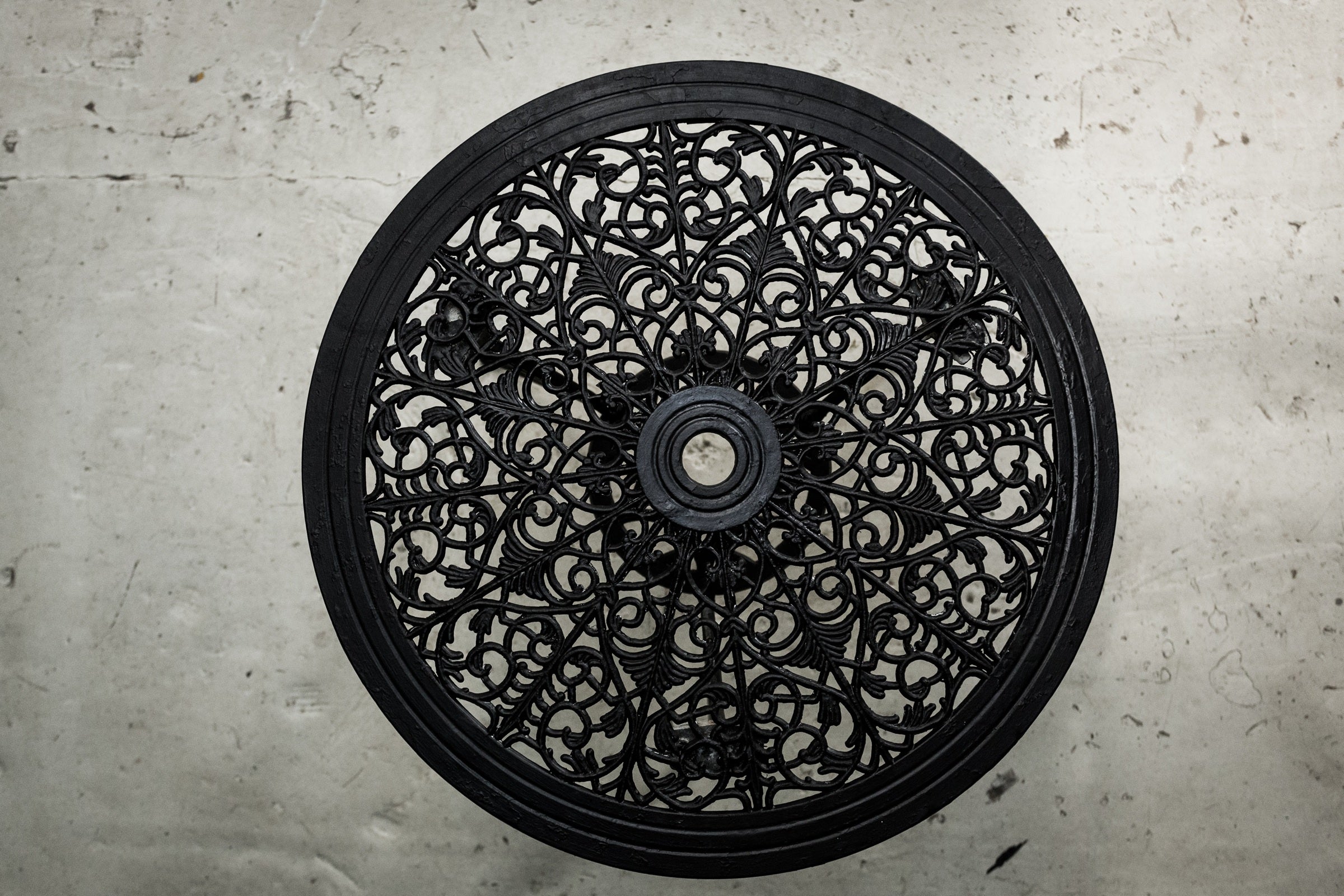 PRIMALEX Syntetická antikorozní kovářská barva na kov 2v1