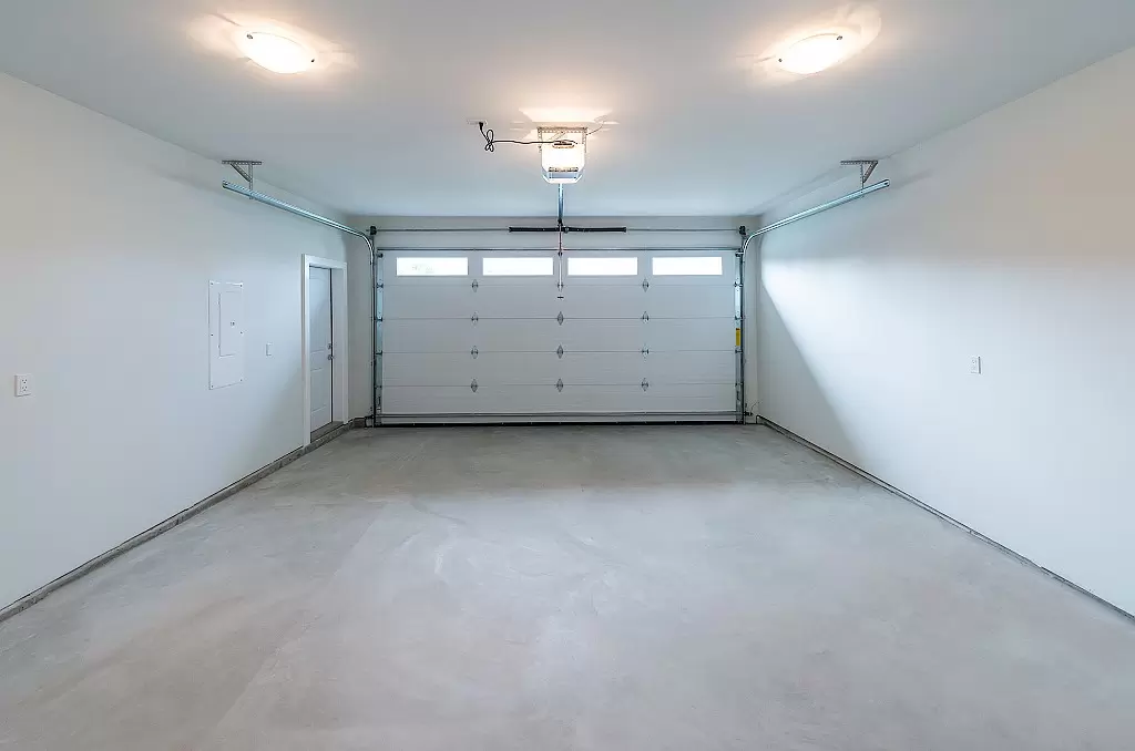 PRIMALEX ULTRA BETON Protiskluzová voděodolná barva na beton_garaz