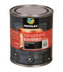 PRIMALEX Syntetická žáruvzdorná kovářská barva na kov