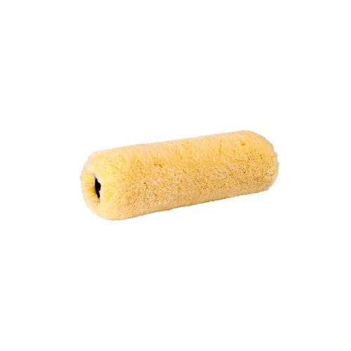 ProGold Perlaflor PG 2023 fasádní váleček na malování