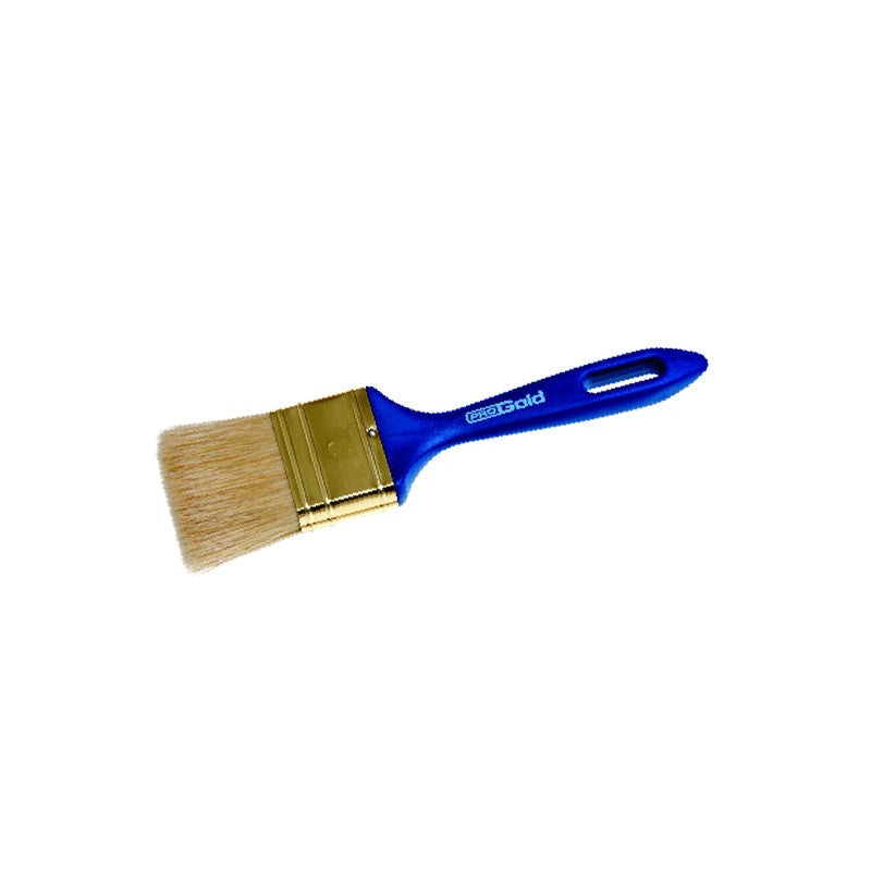 ProGold Plochý štětec PG 1022