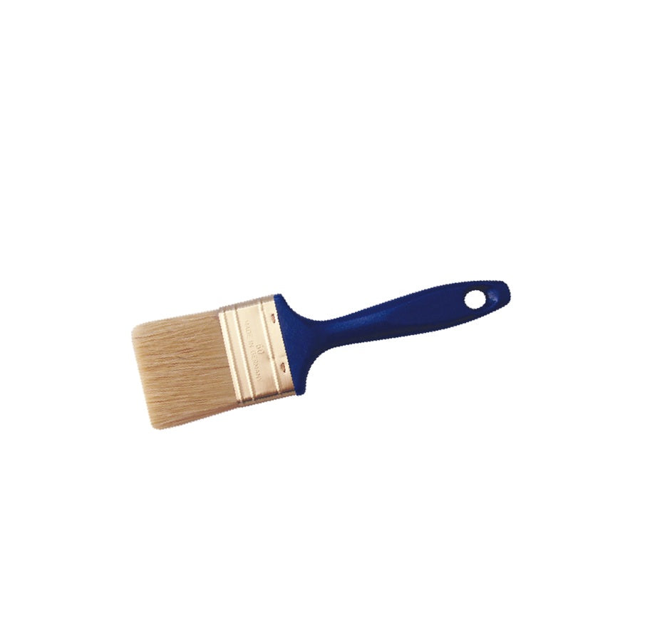 ProGold Plochý štětec Premium PG 1095