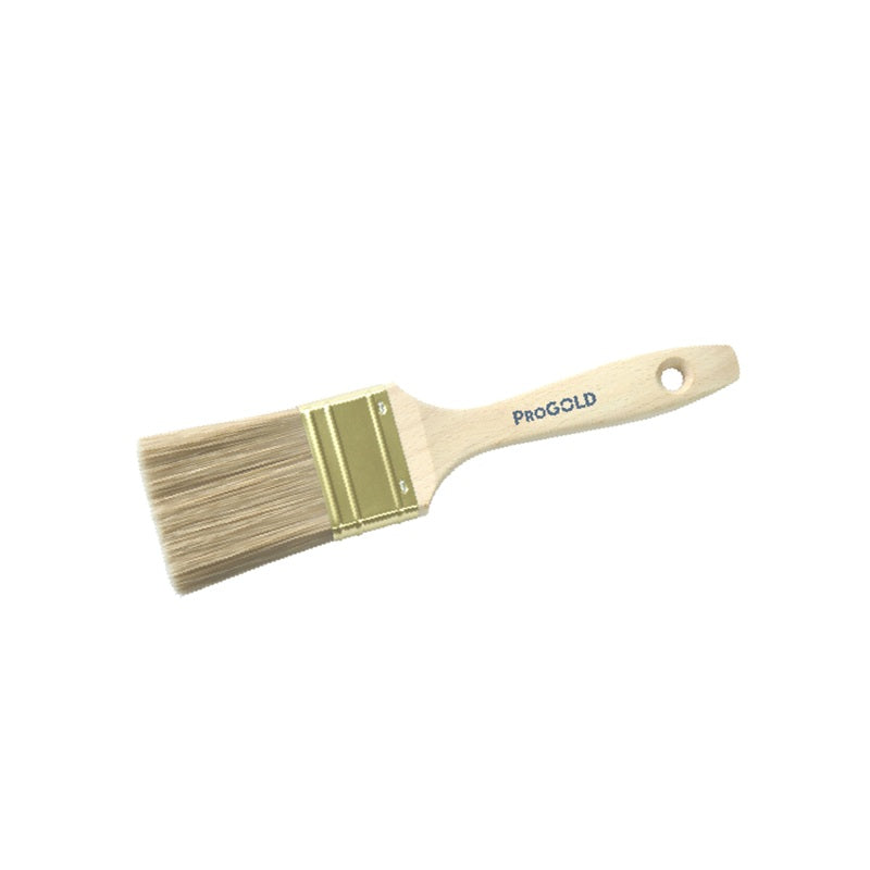 ProGold Plochý štětec Profi PG 1096