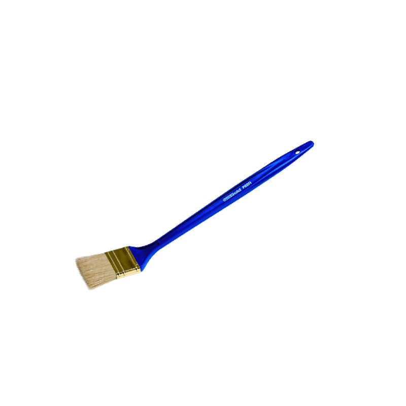 ProGold Zárohový štětec PG 1021