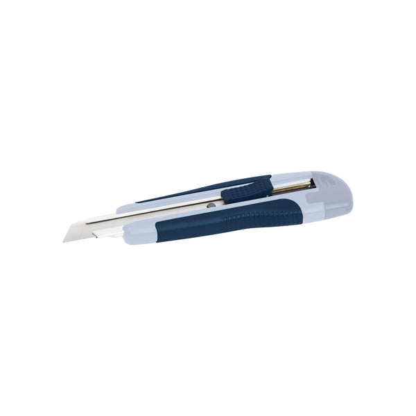 ProGold Odlamovací nůž 18 mm 1 ks