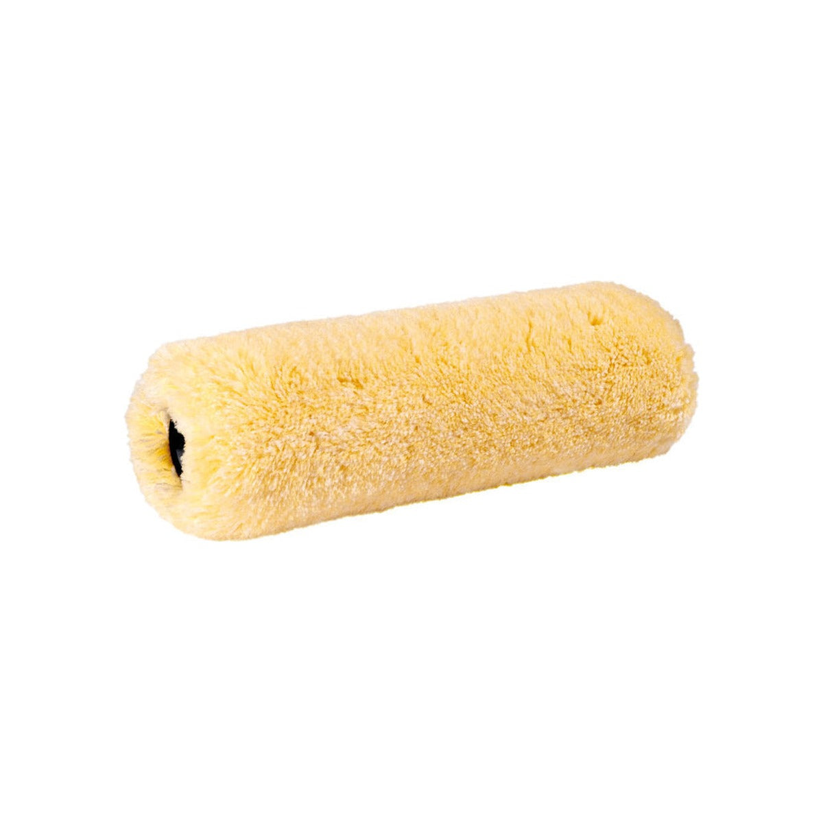 ProGold PERLAFLOR malířsky váleček polyakrylát 18-25cm