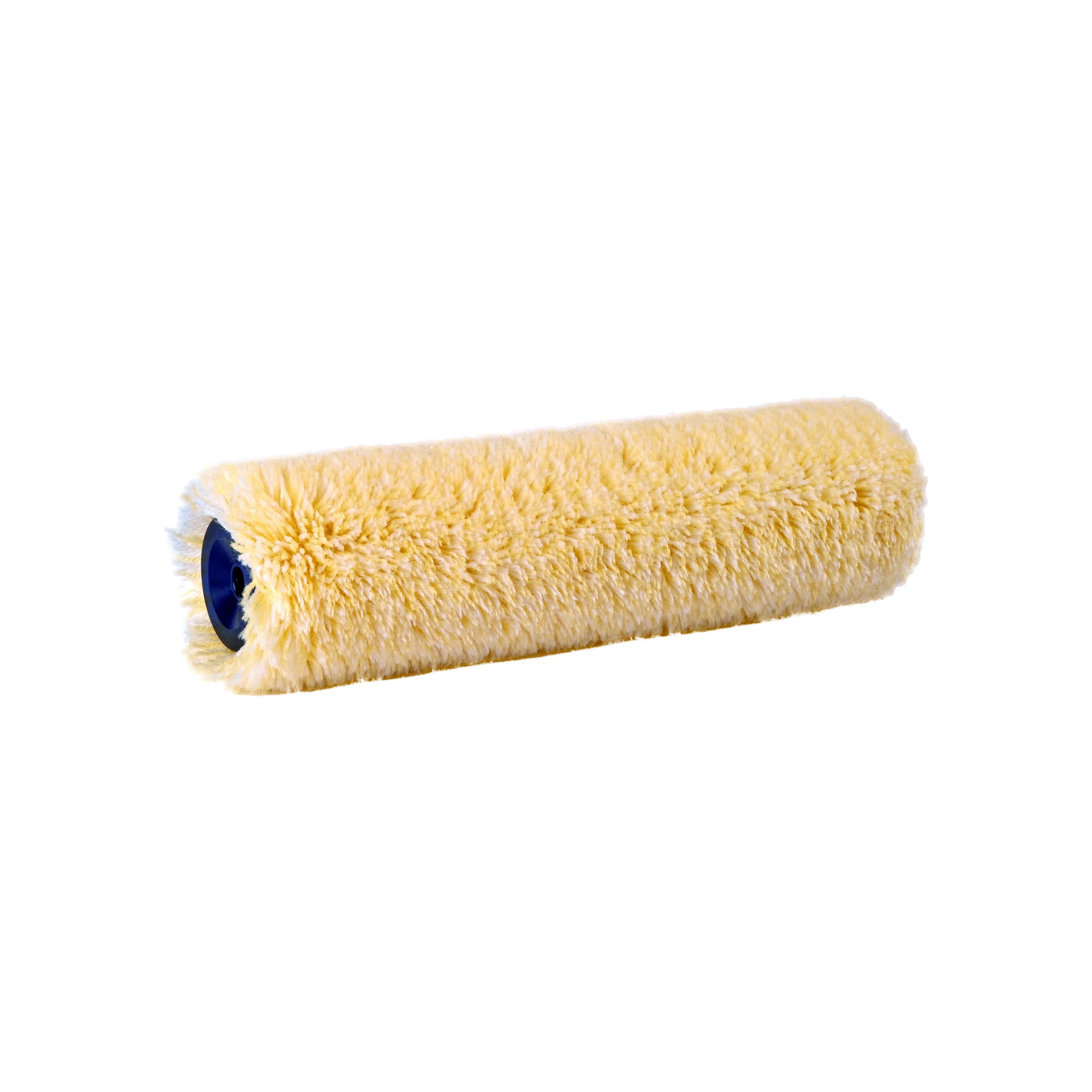 ProGold PERLAFLOR PG 2033 polyakrylový návlek válečku 18 cm