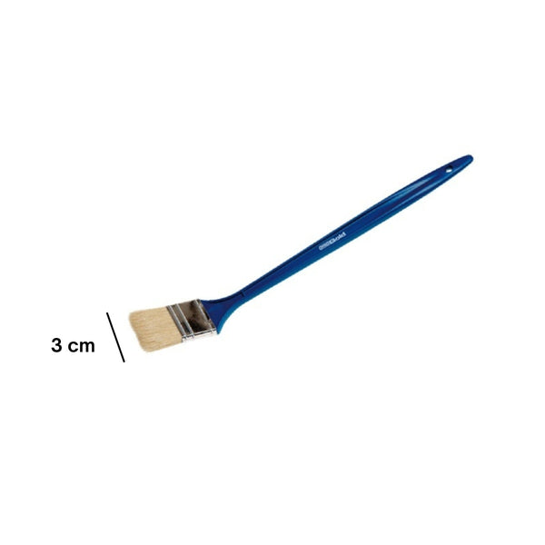 ProGold Zárohový štětec PG 1094 č. 1 (cca. 3 cm)