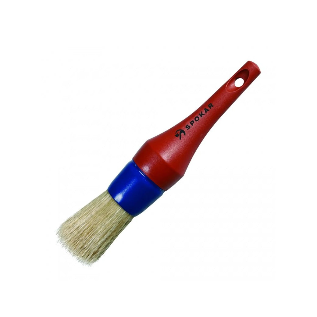 SPOKAR Štětec kulatý 20