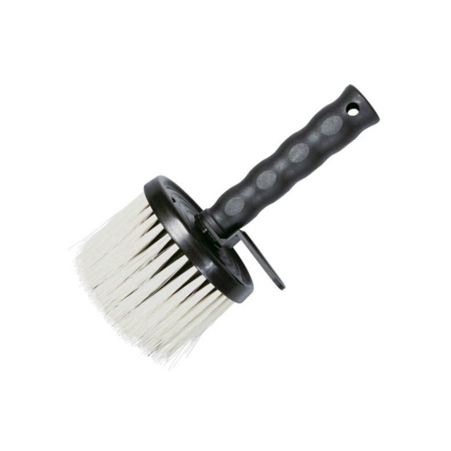 Spokar 3015/816 Štětka zednická