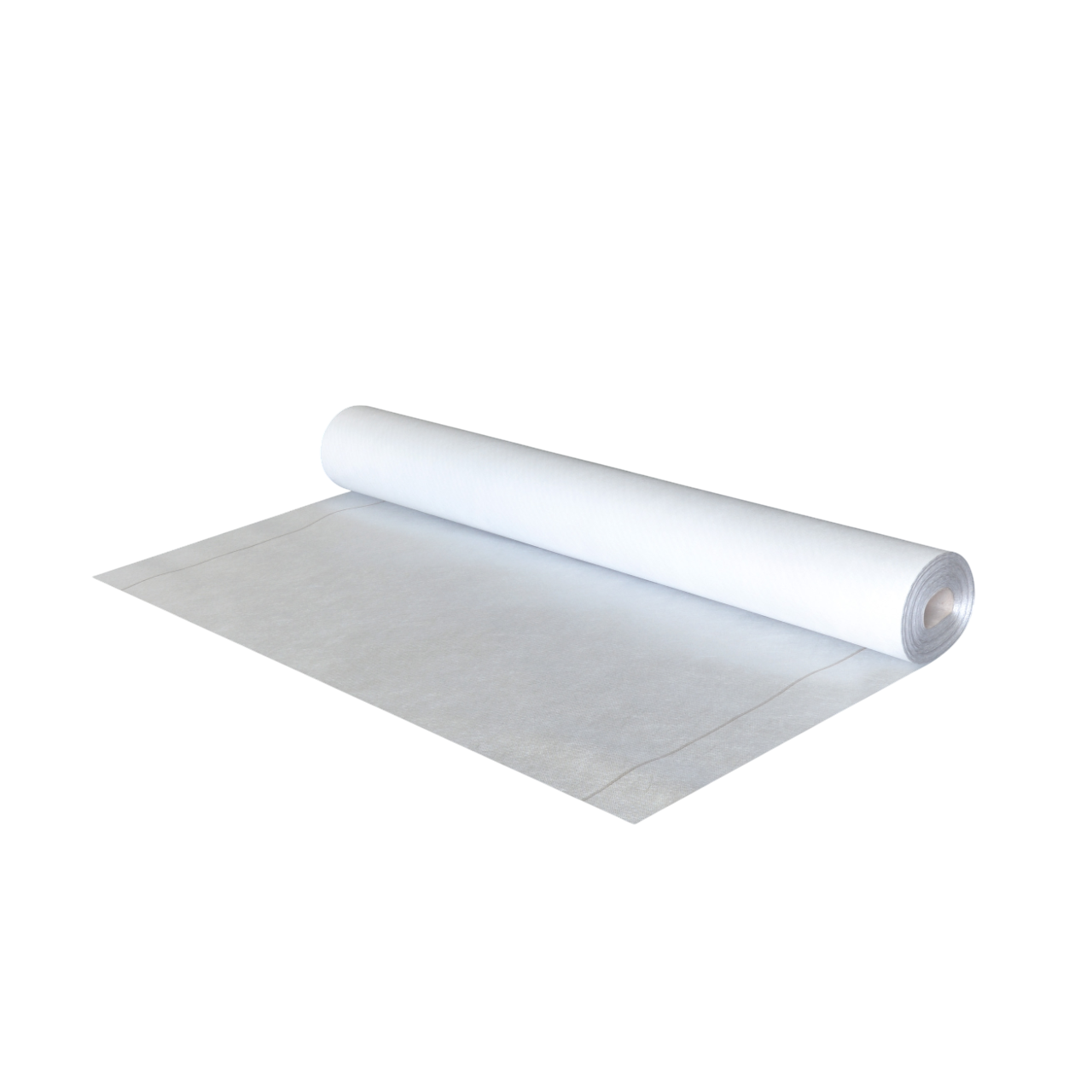 TART Sunflex Contact PRO paropropustná reflexní fólie 1,5 x 50 m
