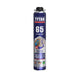 TYTAN 65 montážní PUR pěna pistolová 840 ml