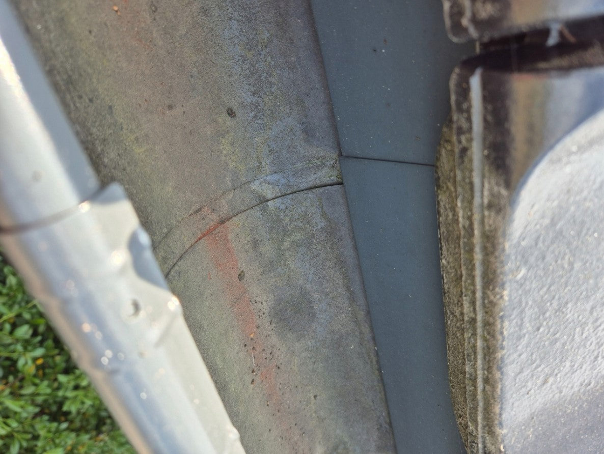 TYTAN tekutá guma ve spreji