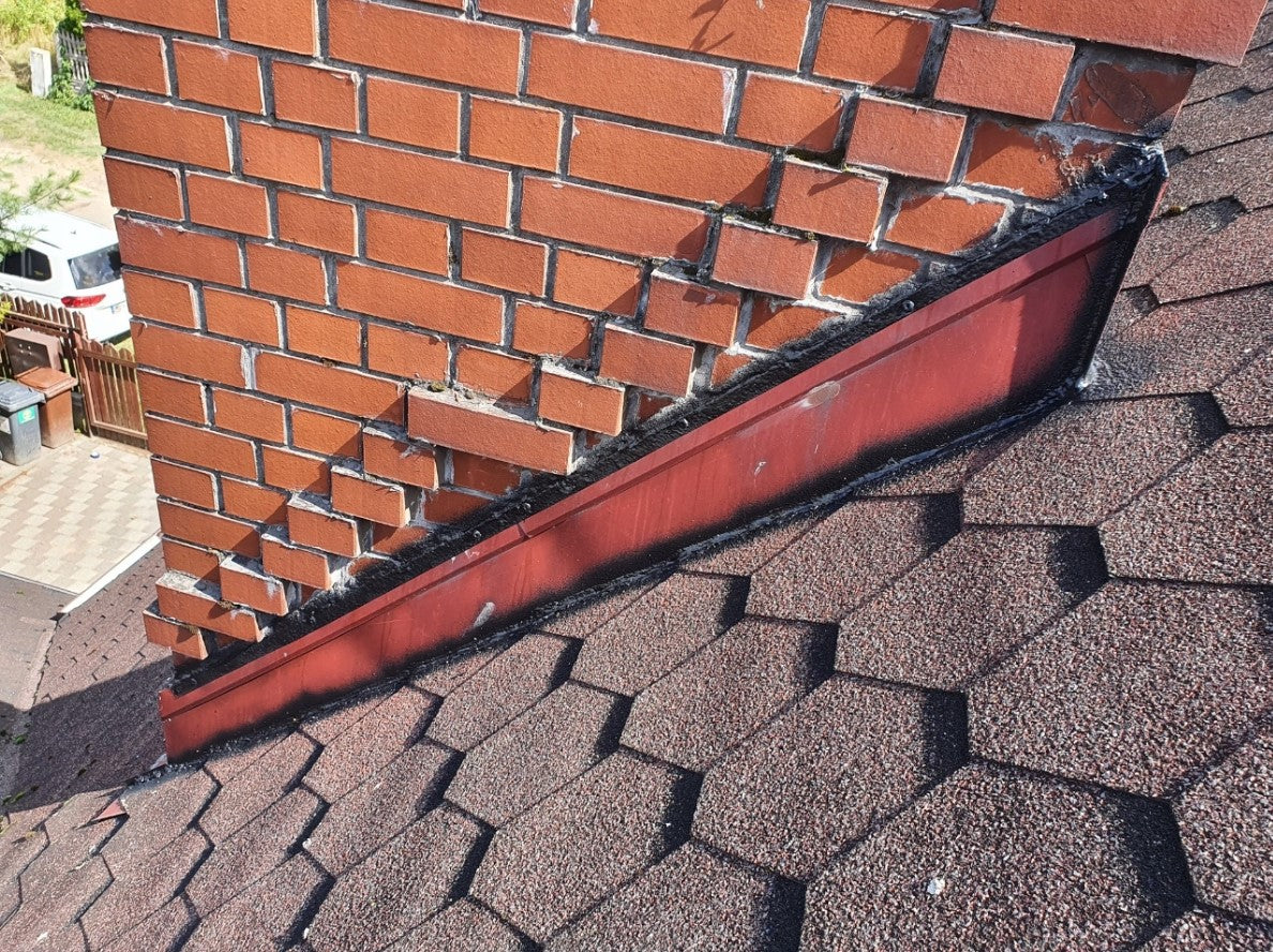 TYTAN tekutá guma ve spreji