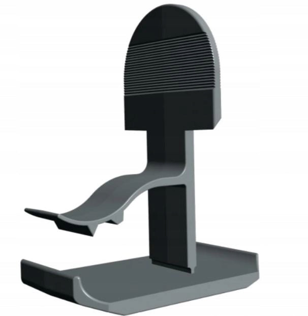 TYTAN polohovací systém pro sádrokarton