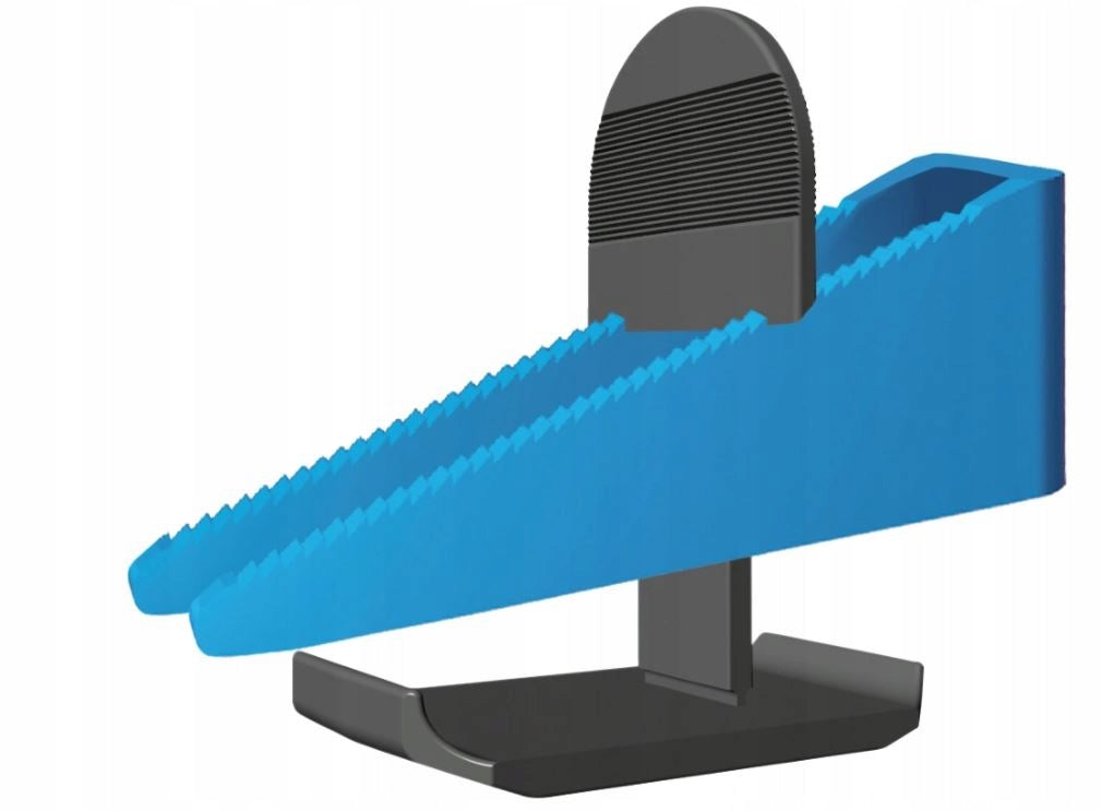 TYTAN polohovací systém pro sádrokarton