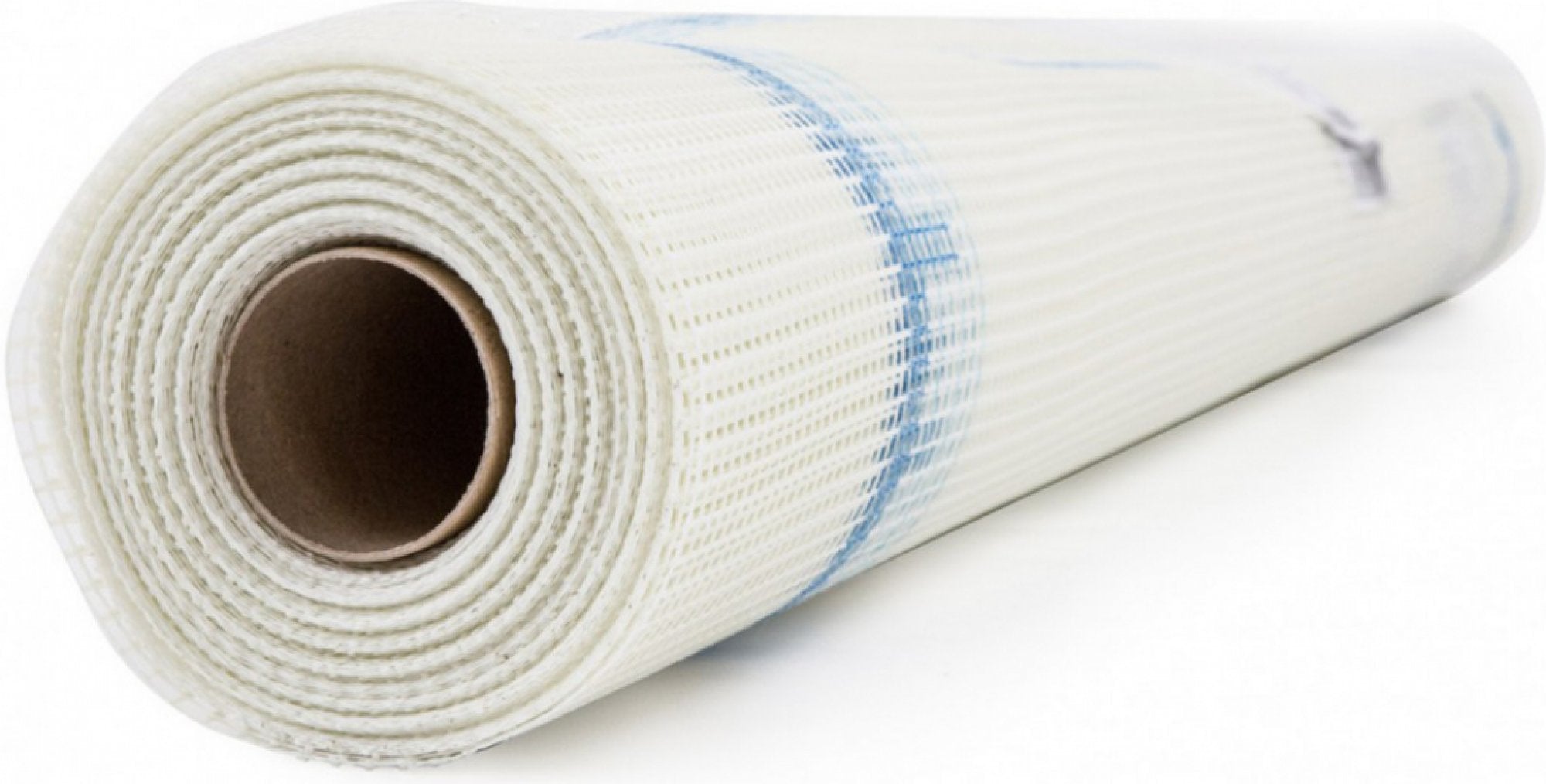 VERTEX R131 Perlinka armovací tkanina 160 g/m² bal. 55 m²